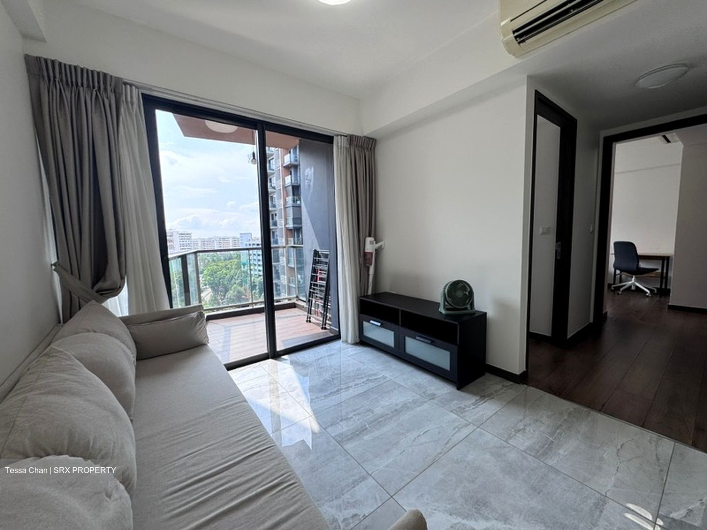 Lake Grande (D22), Condominium #632031571
